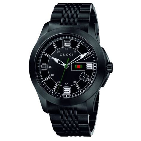 montre gucci homme cdiscount|montre Gucci louis pion.